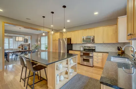 316 Country Road Stillwater MN 55082