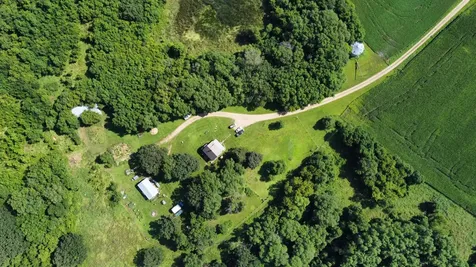 22813 250th Avenue Glenwood MN 56334