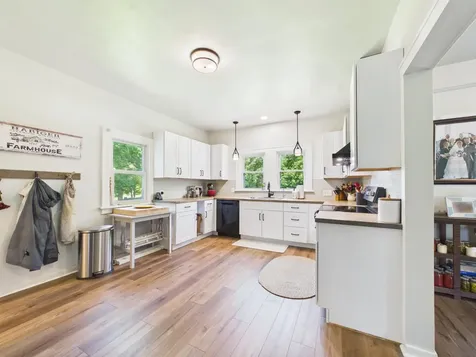 22813 250th Avenue Glenwood MN 56334