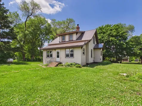 22813 250th Avenue Glenwood MN 56334