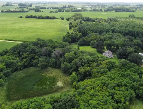 22813 250th Avenue Glenwood MN 56334