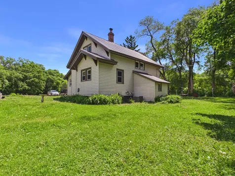 22813 250th Avenue Glenwood MN 56334