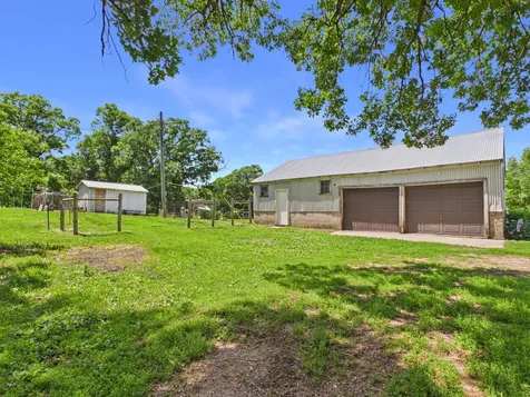 22813 250th Avenue Glenwood MN 56334