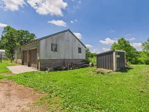 22813 250th Avenue Glenwood MN 56334