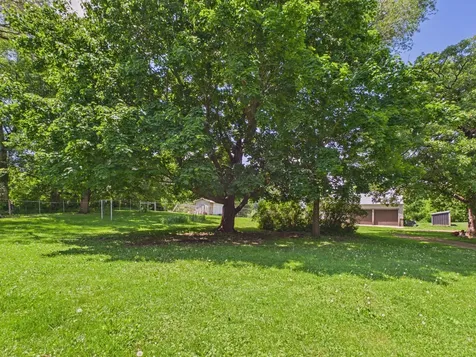 22813 250th Avenue Glenwood MN 56334