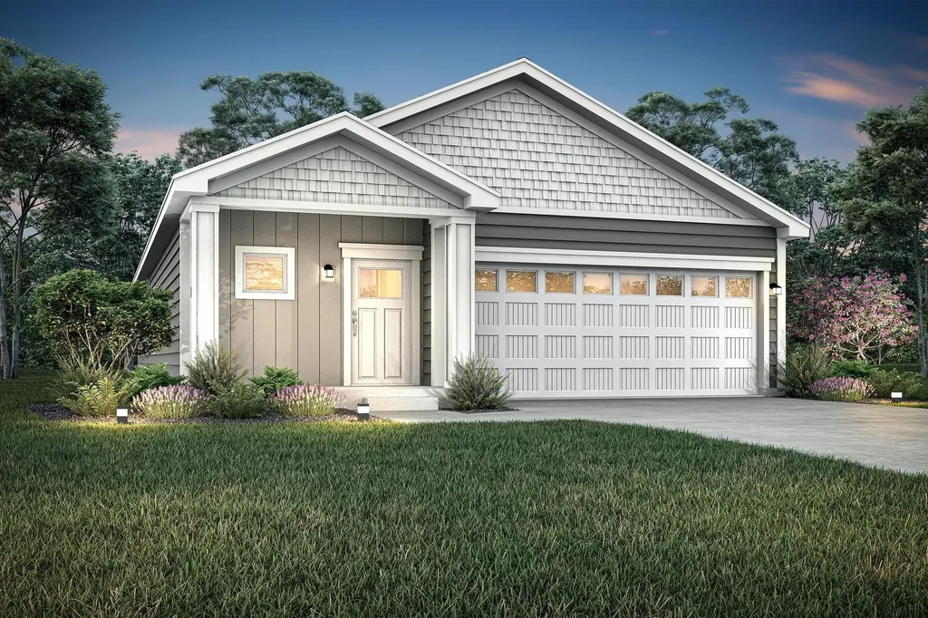 913 Sycamore Place N Cambridge MN 55008