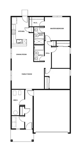 913 Sycamore Place N Cambridge MN 55008
