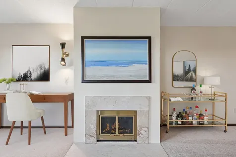 3320 Louisiana Avenue S Saint Louis Park MN 55426