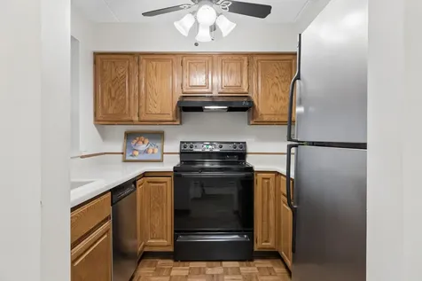3320 Louisiana Avenue S Saint Louis Park MN 55426