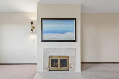 3320 Louisiana Avenue S Saint Louis Park MN 55426