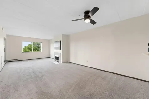 3320 Louisiana Avenue S Saint Louis Park MN 55426
