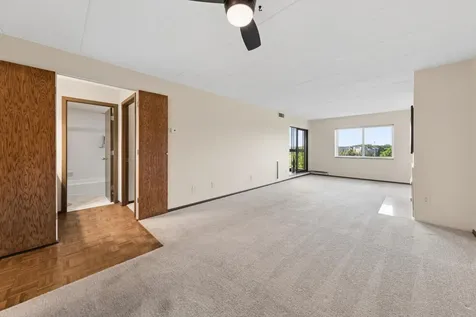 3320 Louisiana Avenue S Saint Louis Park MN 55426