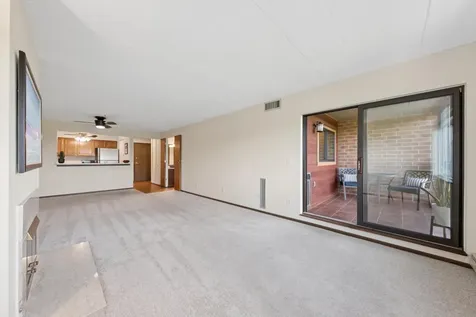 3320 Louisiana Avenue S Saint Louis Park MN 55426