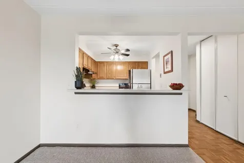 3320 Louisiana Avenue S Saint Louis Park MN 55426