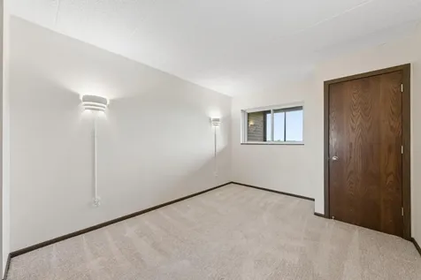 3320 Louisiana Avenue S Saint Louis Park MN 55426