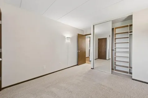 3320 Louisiana Avenue S Saint Louis Park MN 55426