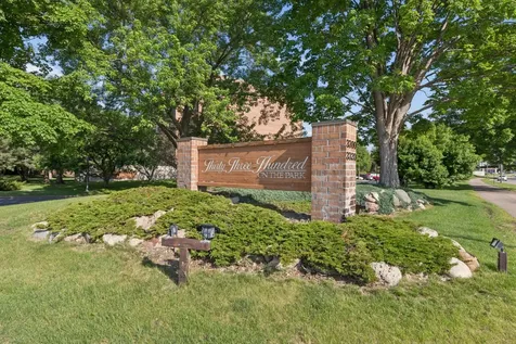 3320 Louisiana Avenue S Saint Louis Park MN 55426