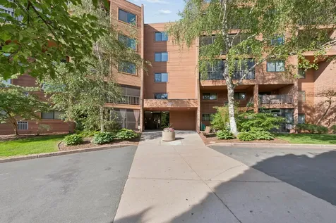 3320 Louisiana Avenue S Saint Louis Park MN 55426