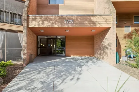 3320 Louisiana Avenue S Saint Louis Park MN 55426