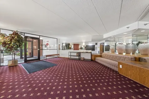 3320 Louisiana Avenue S Saint Louis Park MN 55426
