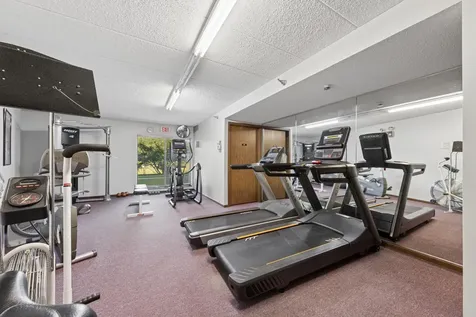 3320 Louisiana Avenue S Saint Louis Park MN 55426