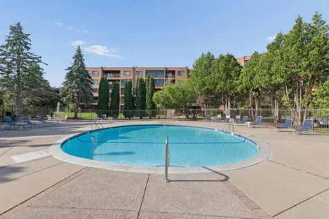 3320 Louisiana Avenue S Saint Louis Park MN 55426