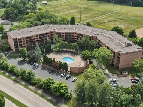 3320 Louisiana Avenue S Saint Louis Park MN 55426