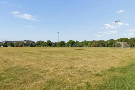 3320 Louisiana Avenue S Saint Louis Park MN 55426