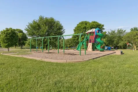 3320 Louisiana Avenue S Saint Louis Park MN 55426