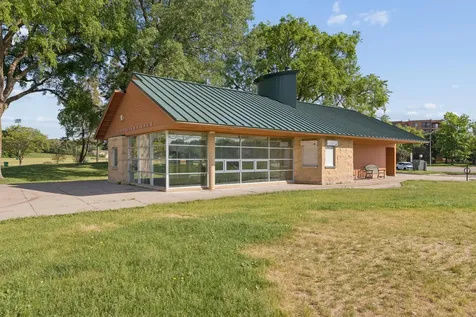 3320 Louisiana Avenue S Saint Louis Park MN 55426