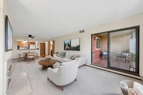 3320 Louisiana Avenue S Saint Louis Park MN 55426
