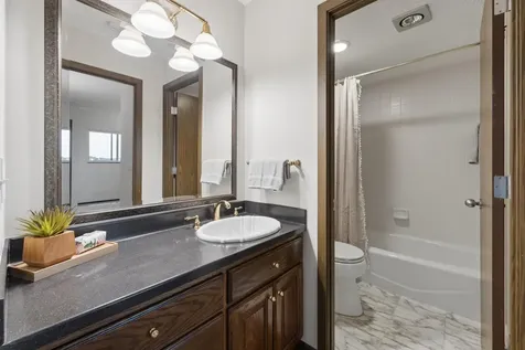 3320 Louisiana Avenue S Saint Louis Park MN 55426