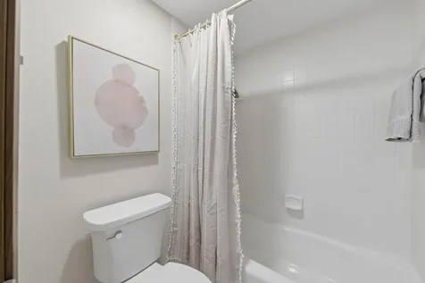 3320 Louisiana Avenue S Saint Louis Park MN 55426