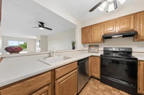 3320 Louisiana Avenue S Saint Louis Park MN 55426