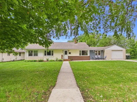 512 2nd Street SE Glenwood MN 56334