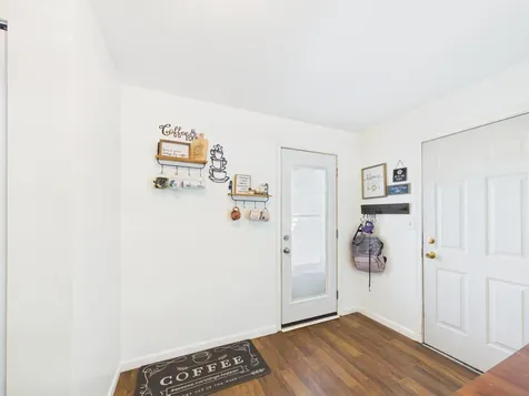 512 2nd Street SE Glenwood MN 56334