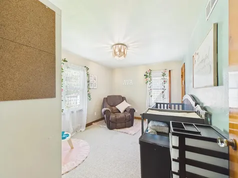 512 2nd Street SE Glenwood MN 56334