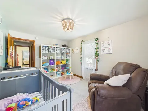 512 2nd Street SE Glenwood MN 56334