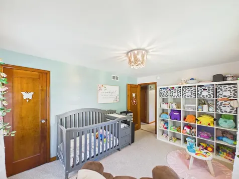 512 2nd Street SE Glenwood MN 56334