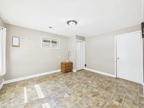 512 2nd Street SE Glenwood MN 56334
