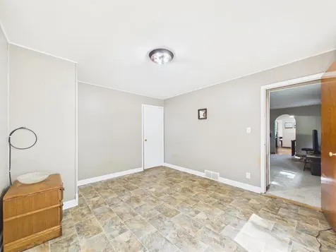 512 2nd Street SE Glenwood MN 56334