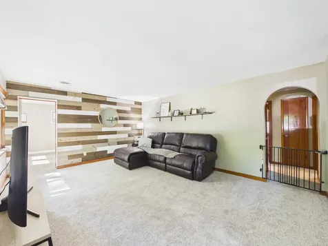 512 2nd Street SE Glenwood MN 56334