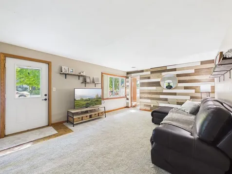 512 2nd Street SE Glenwood MN 56334
