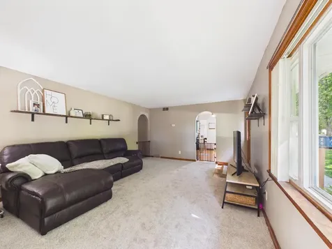 512 2nd Street SE Glenwood MN 56334