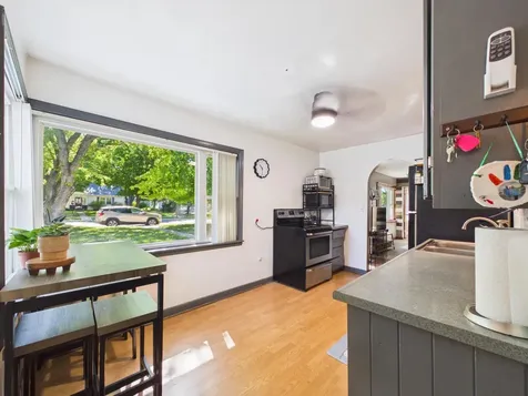512 2nd Street SE Glenwood MN 56334