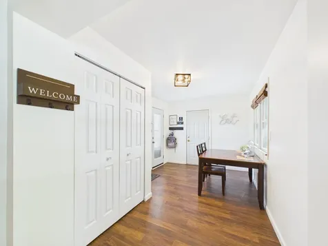 512 2nd Street SE Glenwood MN 56334