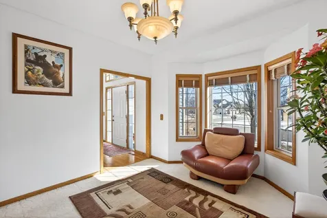 9727 Linden Avenue N Brooklyn Park MN 55443