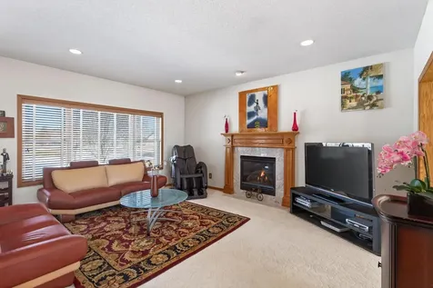 9727 Linden Avenue N Brooklyn Park MN 55443