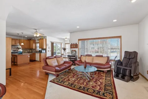 9727 Linden Avenue N Brooklyn Park MN 55443