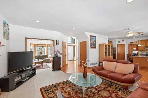 9727 Linden Avenue N Brooklyn Park MN 55443